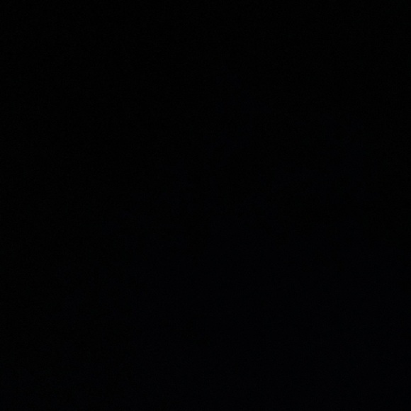 IGNORE - Picture 1 of 2